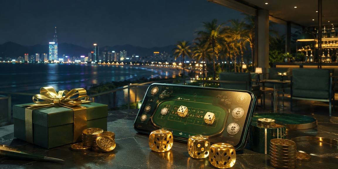 saigon77 Tìm câu trả lời nhanh cho tài khoản của bạn