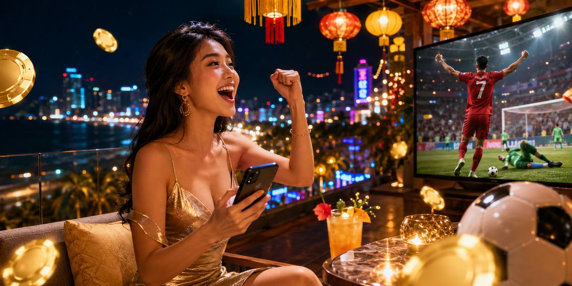 saigon77 Những điều bạn cần biết về pháp lý