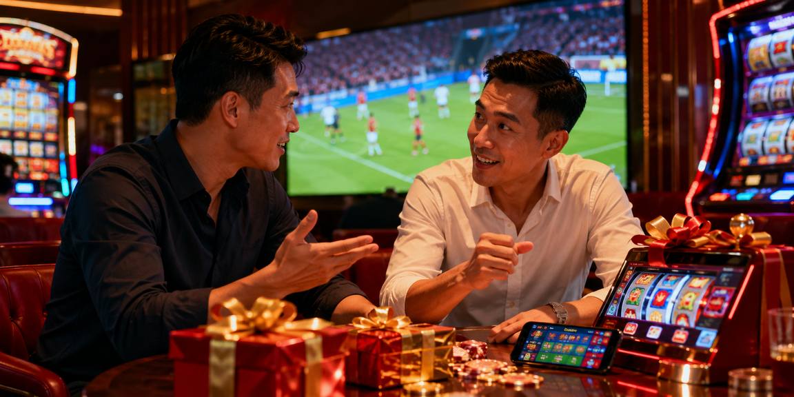 saigon77 Khám phá cách saigon77 hoạt động mỗi ngày