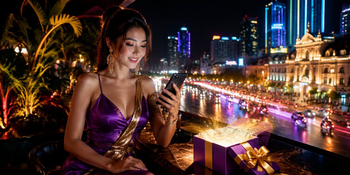 saigon77 Đăng ký saigon77 — vài bước, vào sảnh ngay