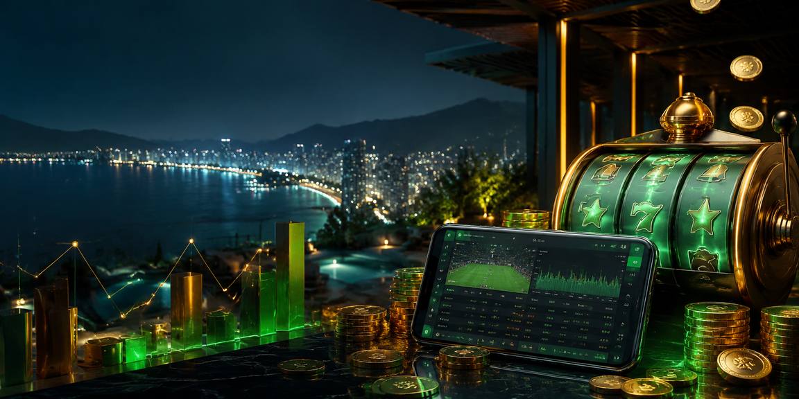 saigon77 Quay Slot Momo ngay trên điện thoại — nạp bằng MoMo, rút về ví nhanh gọn